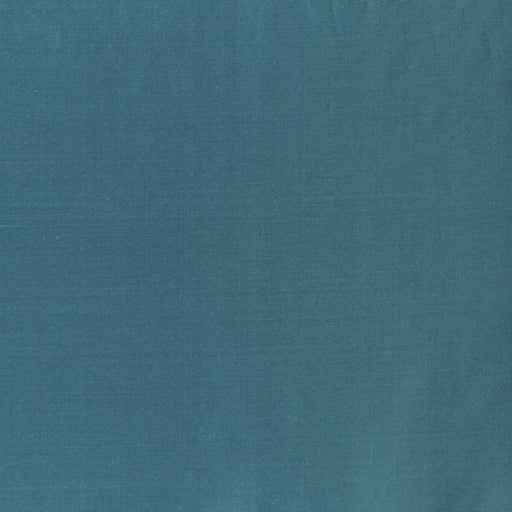 KRAVET DESIGN - KRAVET DESIGN- 4070-1511 - Fabric by the Yard 4070-1511