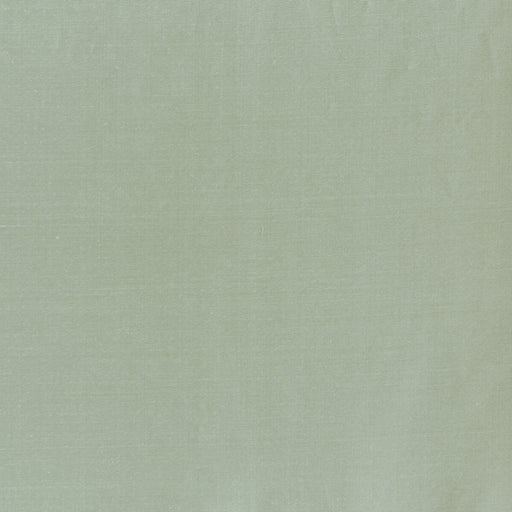 KRAVET DESIGN - KRAVET DESIGN- 4070-1535 - Fabric by the Yard 4070-1535