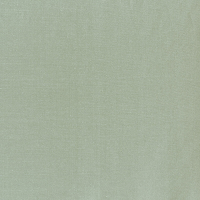 KRAVET DESIGN - KRAVET DESIGN- 4070-1535 - Fabric by the Yard 4070-1535