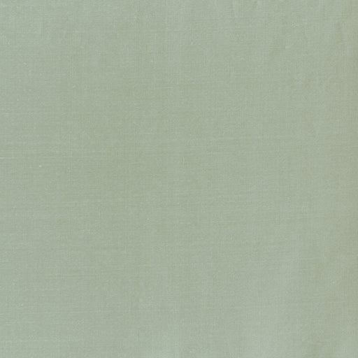 KRAVET DESIGN - KRAVET DESIGN- 4070-1535 - Fabric by the Yard 4070-1535