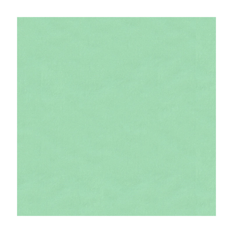 KRAVET DESIGN - KRAVET DESIGN- 4070-15 - Fabric by the Yard 4070-15