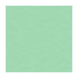 KRAVET DESIGN - KRAVET DESIGN- 4070-15 - Fabric by the Yard