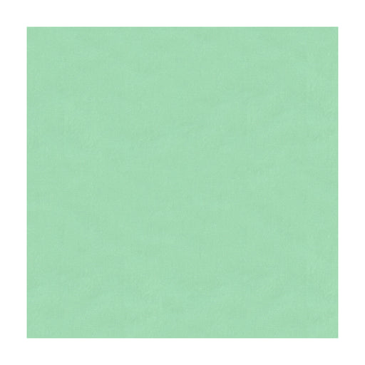 KRAVET DESIGN - KRAVET DESIGN- 4070-15 - Fabric by the Yard 4070-15