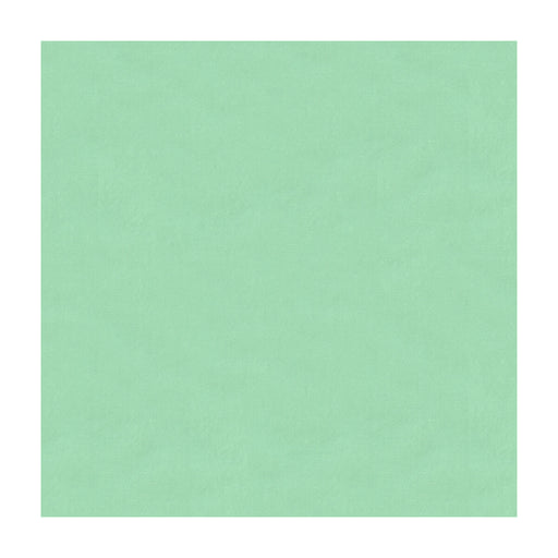 KRAVET DESIGN - KRAVET DESIGN- 4070-15 - Fabric by the Yard 4070-15