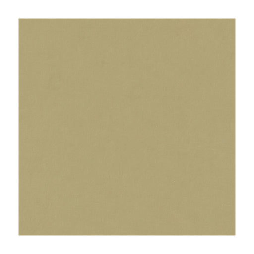 KRAVET DESIGN - KRAVET DESIGN- 4070-1600 - Fabric by the Yard 4070-1600