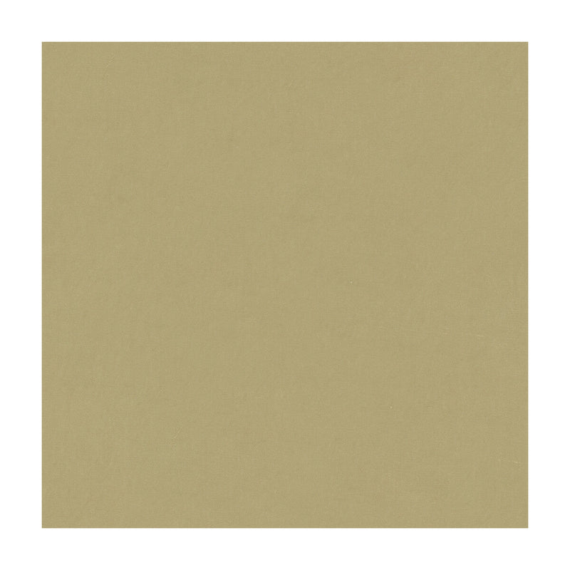KRAVET DESIGN - KRAVET DESIGN- 4070-1600 - Fabric by the Yard 4070-1600