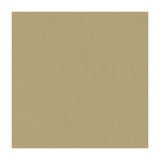 KRAVET DESIGN - KRAVET DESIGN- 4070-1600 - Fabric by the Yard