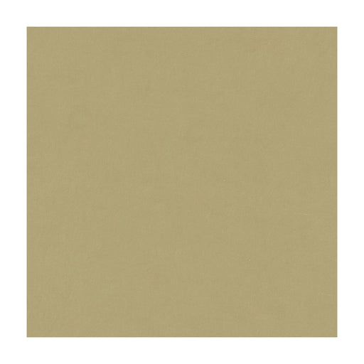 KRAVET DESIGN - KRAVET DESIGN- 4070-1600 - Fabric by the Yard 4070-1600