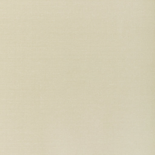 KRAVET DESIGN - KRAVET DESIGN- 4070-1601 - Fabric by the Yard 4070-1601