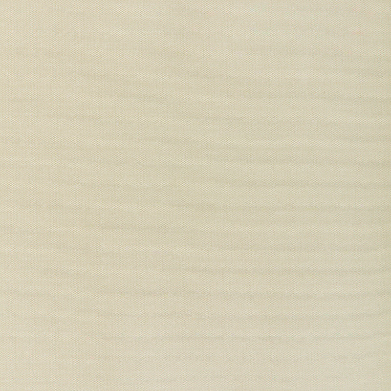 KRAVET DESIGN - KRAVET DESIGN- 4070-1601 - Fabric by the Yard 4070-1601