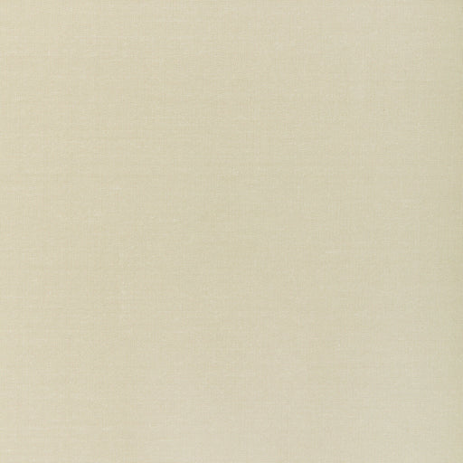 KRAVET DESIGN - KRAVET DESIGN- 4070-1601 - Fabric by the Yard 4070-1601