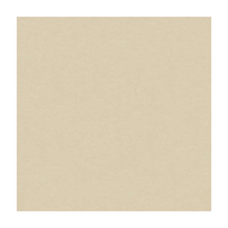 KRAVET DESIGN - KRAVET DESIGN- 4070-1611 - Fabric by the Yard 4070-1611