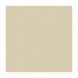 KRAVET DESIGN - KRAVET DESIGN- 4070-1611 - Fabric by the Yard
