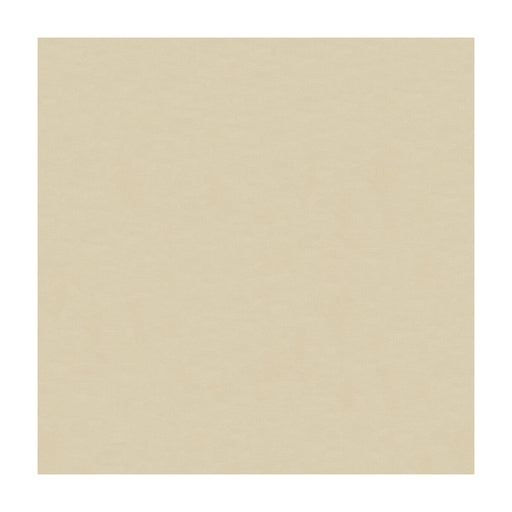 KRAVET DESIGN - KRAVET DESIGN- 4070-1611 - Fabric by the Yard 4070-1611