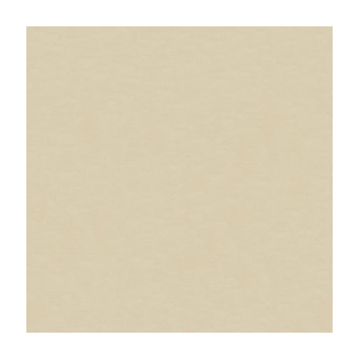 KRAVET DESIGN - KRAVET DESIGN- 4070-1611 - Fabric by the Yard 4070-1611