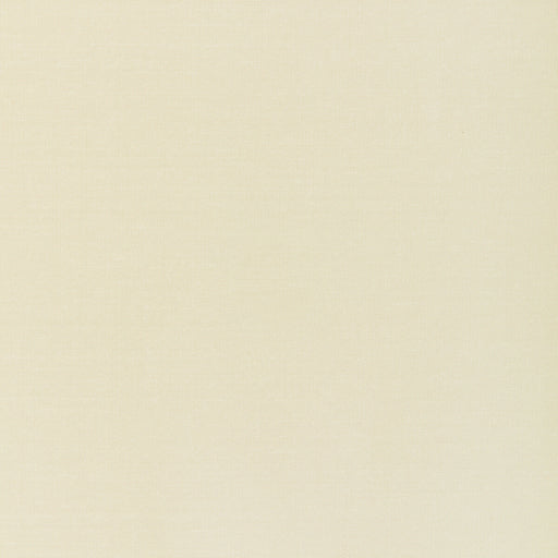 KRAVET DESIGN - KRAVET DESIGN- 4070-1614 - Fabric by the Yard 4070-1614