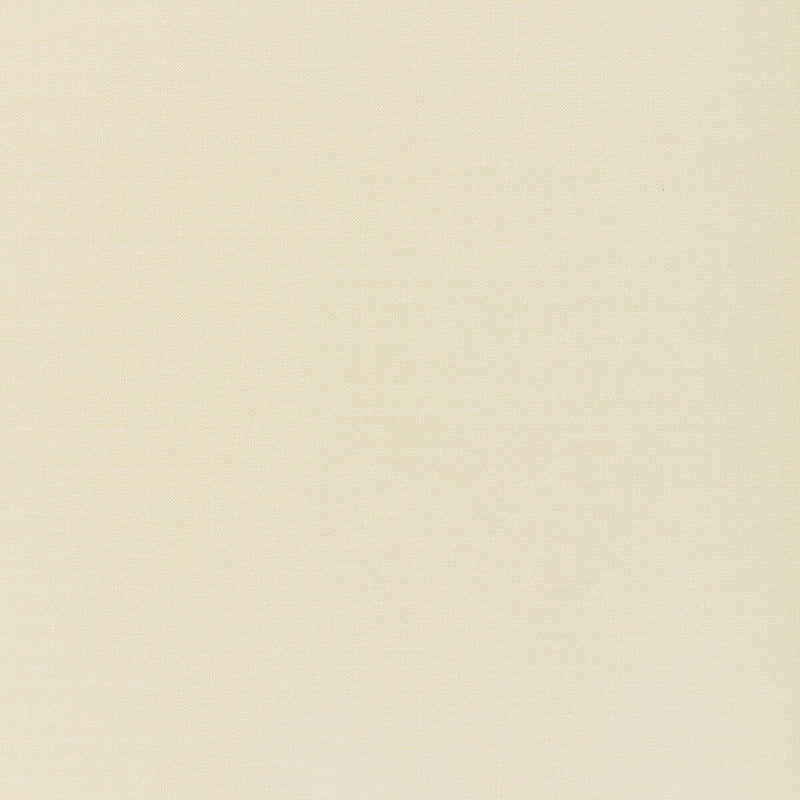 KRAVET DESIGN - KRAVET DESIGN- 4070-1614 - Fabric by the Yard 4070-1614