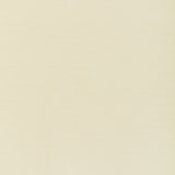 KRAVET DESIGN - KRAVET DESIGN- 4070-1614 - Fabric by the Yard