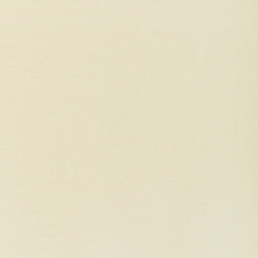 KRAVET DESIGN - KRAVET DESIGN- 4070-1614 - Fabric by the Yard 4070-1614