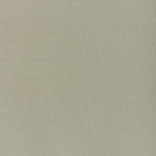 KRAVET DESIGN - KRAVET DESIGN- 4070-161 - Fabric by the Yard 4070-161