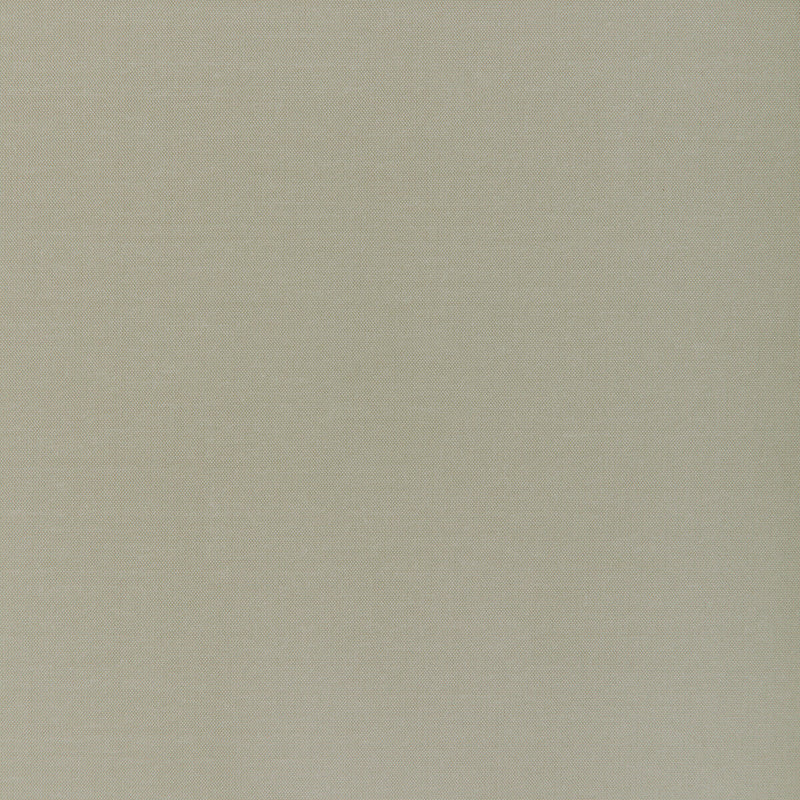 KRAVET DESIGN - KRAVET DESIGN- 4070-161 - Fabric by the Yard 4070-161