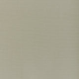 KRAVET DESIGN - KRAVET DESIGN- 4070-161 - Fabric by the Yard