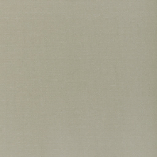 KRAVET DESIGN - KRAVET DESIGN- 4070-161 - Fabric by the Yard 4070-161