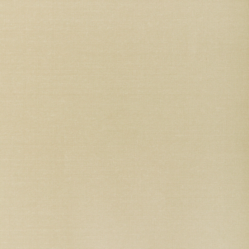 KRAVET DESIGN - KRAVET DESIGN- 4070-1621 - Fabric by the Yard 4070-1621