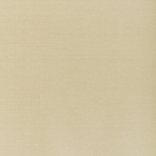 KRAVET DESIGN - KRAVET DESIGN- 4070-1621 - Fabric by the Yard 4070-1621