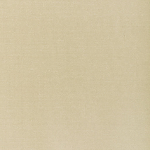 KRAVET DESIGN - KRAVET DESIGN- 4070-1621 - Fabric by the Yard 4070-1621