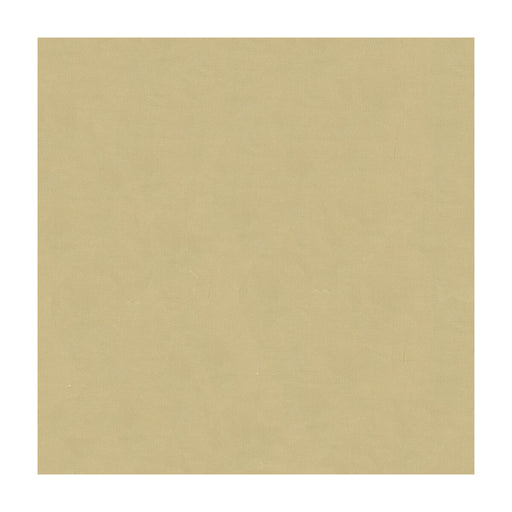 KRAVET DESIGN - KRAVET DESIGN- 4070-16 - Fabric by the Yard 4070-16