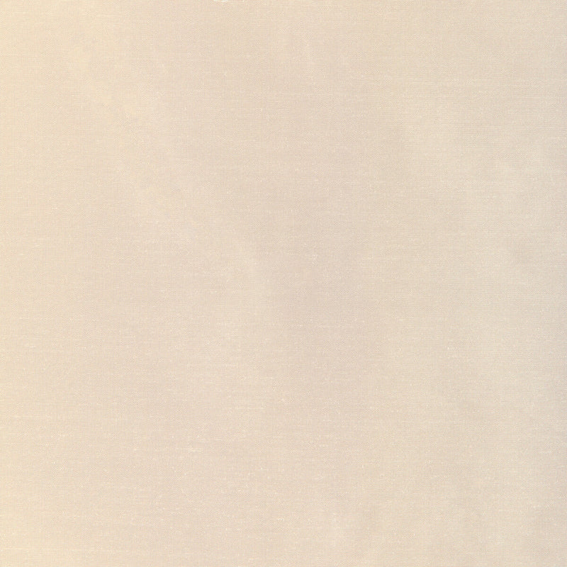 KRAVET DESIGN - KRAVET DESIGN- 4070-17 - Fabric by the Yard 4070-17