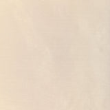 KRAVET DESIGN - KRAVET DESIGN- 4070-17 - Fabric by the Yard