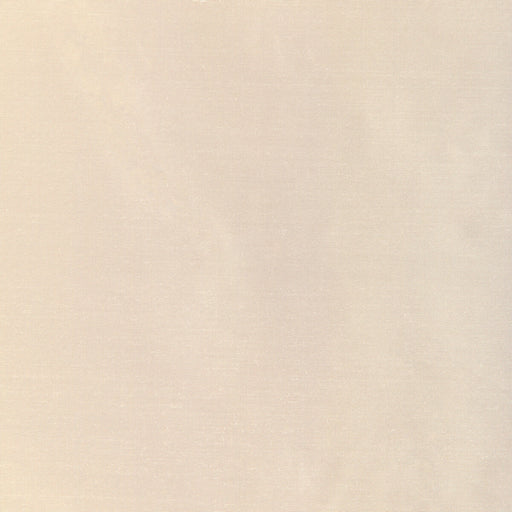 KRAVET DESIGN - KRAVET DESIGN- 4070-17 - Fabric by the Yard 4070-17