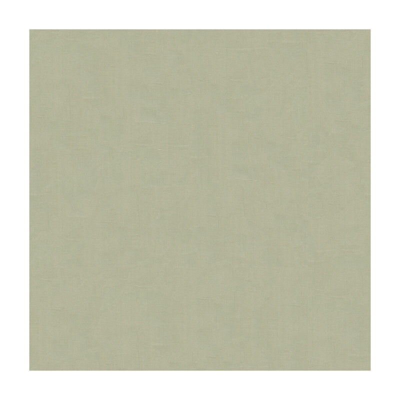 KRAVET DESIGN - KRAVET DESIGN- 4070-2121 - Fabric by the Yard 4070-2121