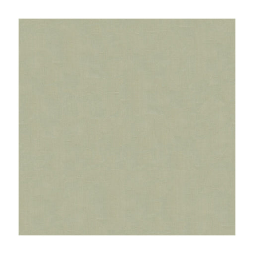 KRAVET DESIGN - KRAVET DESIGN- 4070-2121 - Fabric by the Yard 4070-2121