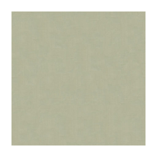 KRAVET DESIGN - KRAVET DESIGN- 4070-2121 - Fabric by the Yard 4070-2121