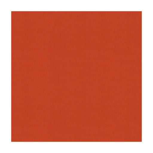 KRAVET DESIGN - KRAVET DESIGN- 4070-212 - Fabric by the Yard 4070-212