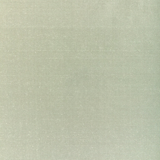 KRAVET DESIGN - KRAVET DESIGN- 4070-23 - Fabric by the Yard 4070-23