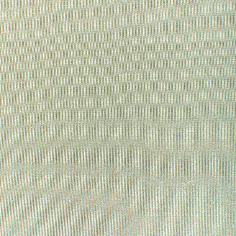 KRAVET DESIGN - KRAVET DESIGN- 4070-23 - Fabric by the Yard 4070-23