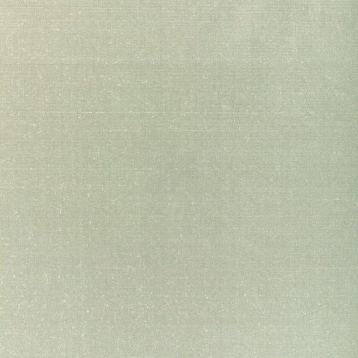 KRAVET DESIGN - KRAVET DESIGN- 4070-23 - Fabric by the Yard 4070-23