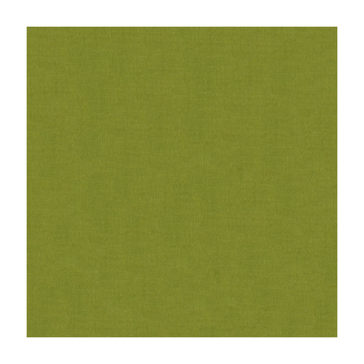 KRAVET DESIGN - KRAVET DESIGN- 4070-30 - Fabric by the Yard 4070-30