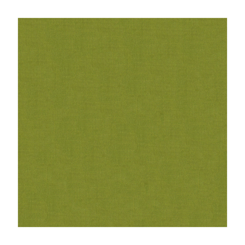 KRAVET DESIGN - KRAVET DESIGN- 4070-30 - Fabric by the Yard 4070-30