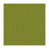 KRAVET DESIGN - KRAVET DESIGN- 4070-30 - Fabric by the Yard