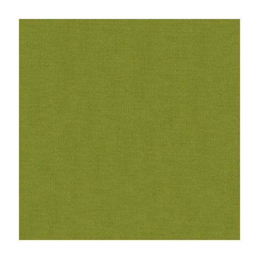KRAVET DESIGN - KRAVET DESIGN- 4070-30 - Fabric by the Yard 4070-30