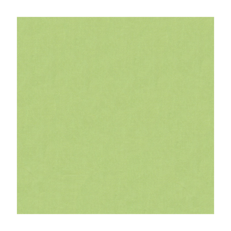 KRAVET DESIGN - KRAVET DESIGN- 4070-330 - Fabric by the Yard 4070-330