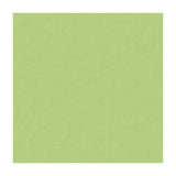 KRAVET DESIGN - KRAVET DESIGN- 4070-330 - Fabric by the Yard
