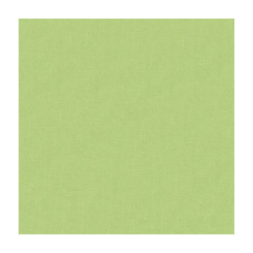 KRAVET DESIGN - KRAVET DESIGN- 4070-330 - Fabric by the Yard 4070-330