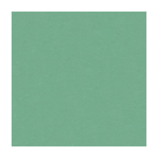 KRAVET DESIGN - KRAVET DESIGN- 4070-3535 - Fabric by the Yard 4070-3535