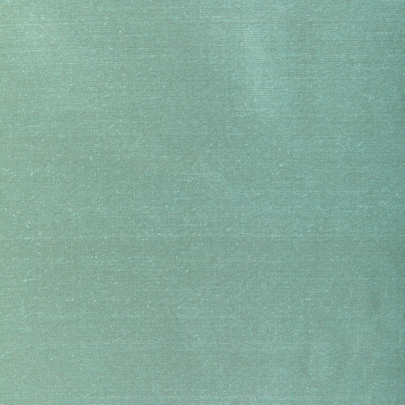 KRAVET DESIGN - KRAVET DESIGN- 4070-353 - Fabric by the Yard 4070-353